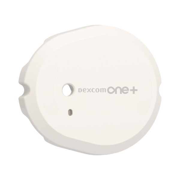 Dexcom One + Plus