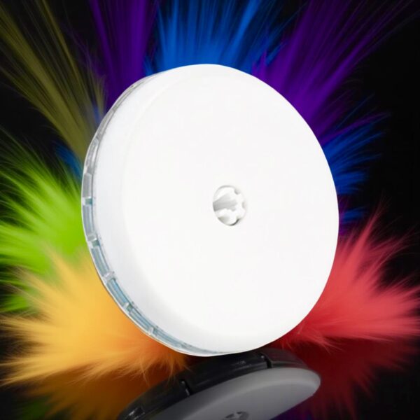 Freestyle Libre 2 Plus